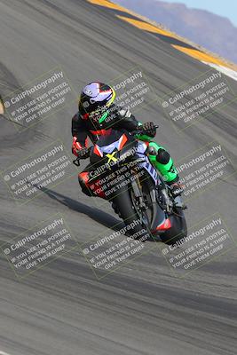 media/Mar-12-2023-SoCal Trackdays (Sun) [[d4c8249724]]/Turns 9 and 10 (1020am)/